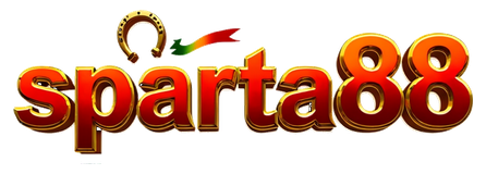 sparta88