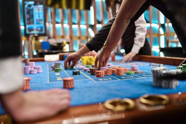 sparta88 platform categories and gaming options