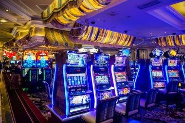 user from Page 