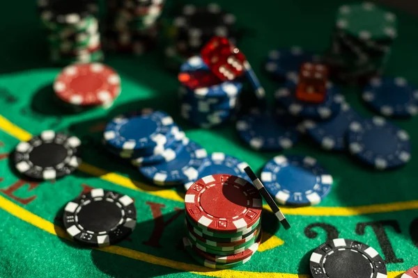 Live football betting markets on sparta88 platform