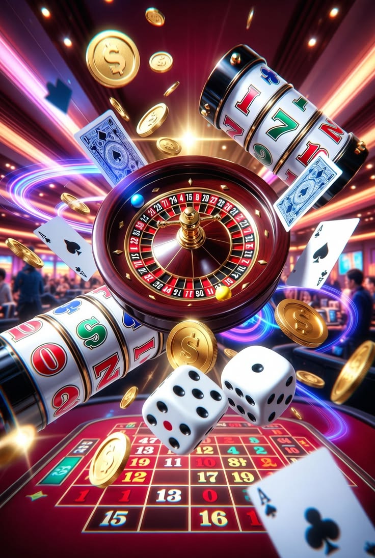 SA Gaming live markets interface on sparta88 platform